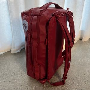 Baboon to the Moon Go Bag Mini